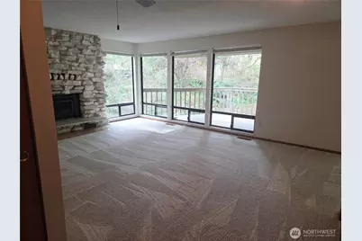 4725 272nd Avenue NE, Redmond, WA 98053 - Photo 3