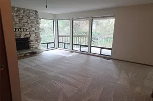 4725 272nd Ave NE, Redmond, WA 98053 - Photo 3