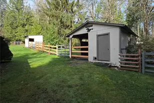 4725 272nd Ave NE, Redmond, WA 98053 - Photo 31