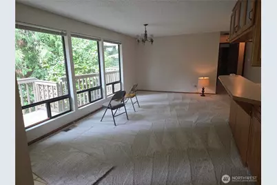 4725 272nd Avenue NE, Redmond, WA 98053 - Photo 5