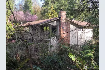 4725 272nd Avenue NE, Redmond, WA 98053 - Photo 27