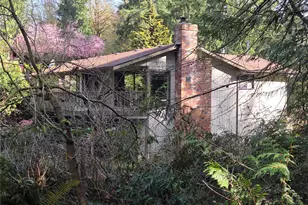 4725 272nd Ave NE, Redmond, WA 98053 - Photo 27