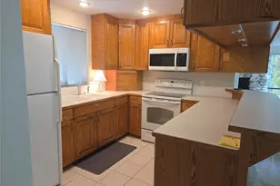 4725 272nd Ave NE, Redmond, WA 98053 - Photo 7