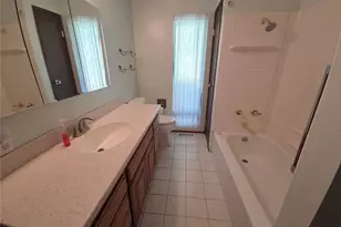 4725 272nd Ave NE, Redmond, WA 98053 - Photo 17