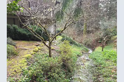 4725 272nd Avenue NE, Redmond, WA 98053 - Photo 25