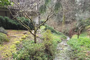 4725 272nd Ave NE, Redmond, WA 98053 - Photo 25