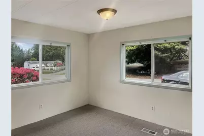 9312 13th Place SE, Lake Stevens, WA 98258 - Photo 15