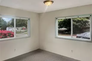 9312 13th Pl SE, Lake Stevens, WA 98258 - Photo 15