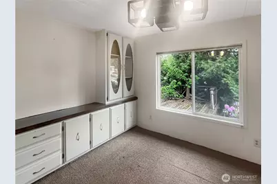 9312 13th Place SE, Lake Stevens, WA 98258 - Photo 7
