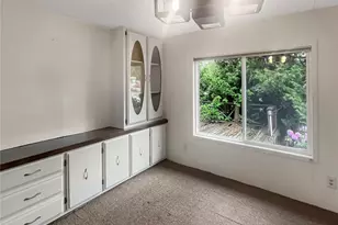 9312 13th Pl SE, Lake Stevens, WA 98258 - Photo 7
