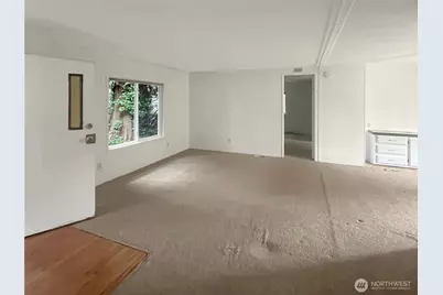 9312 13th Place SE, Lake Stevens, WA 98258 - Photo 5