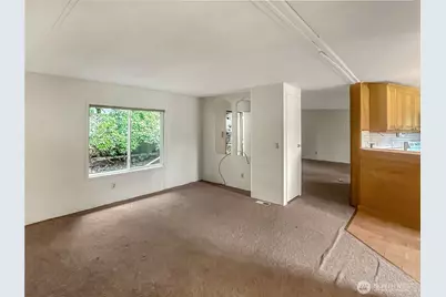 9312 13th Place SE, Lake Stevens, WA 98258 - Photo 11