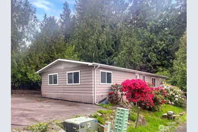 9312 13th Place SE, Lake Stevens, WA 98258 - Photo 1