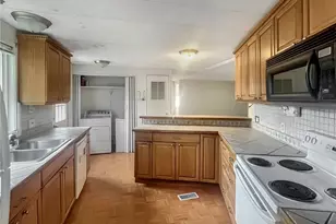 9312 13th Pl SE, Lake Stevens, WA 98258 - Photo 9