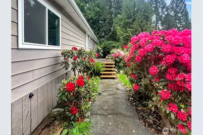 9312 13th Place SE, Lake Stevens, WA 98258 - Photo 19