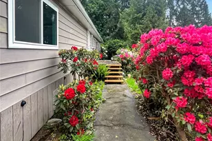 9312 13th Pl SE, Lake Stevens, WA 98258 - Photo 19