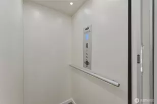 2130 Paramount St, Walla Walla, WA 99362 - Photo 17