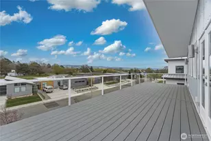 2130 Paramount St, Walla Walla, WA 99362 - Photo 35