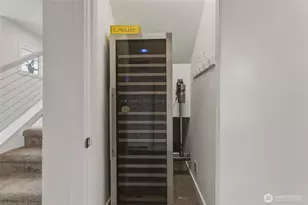 2130 Paramount St, Walla Walla, WA 99362 - Photo 15