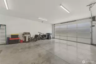 2130 Paramount St, Walla Walla, WA 99362 - Photo 37