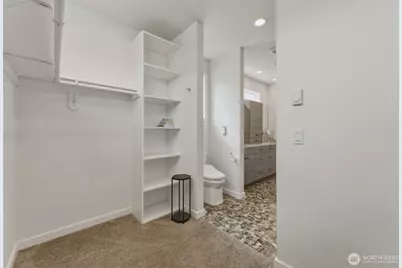 2130 Paramount Street, Walla Walla, WA 99362 - Photo 23