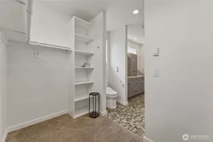 2130 Paramount St, Walla Walla, WA 99362 - Photo 23