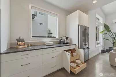 2130 Paramount Street, Walla Walla, WA 99362 - Photo 7