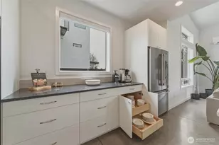 2130 Paramount St, Walla Walla, WA 99362 - Photo 7