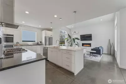 2130 Paramount Street, Walla Walla, WA 99362 - Photo 3