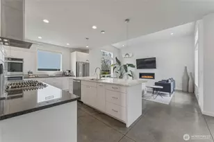 2130 Paramount St, Walla Walla, WA 99362 - Photo 3