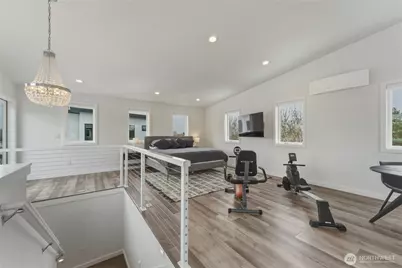 2130 Paramount Street, Walla Walla, WA 99362 - Photo 31