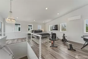 2130 Paramount St, Walla Walla, WA 99362 - Photo 31