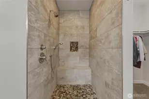 2130 Paramount St, Walla Walla, WA 99362 - Photo 21