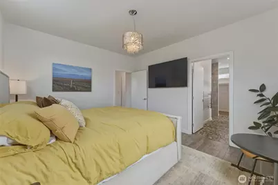 2130 Paramount Street, Walla Walla, WA 99362 - Photo 19