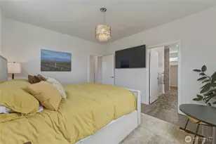 2130 Paramount St, Walla Walla, WA 99362 - Photo 19