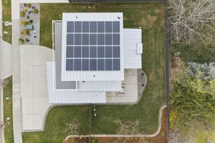 2130 Paramount St, Walla Walla, WA 99362 - Photo 37