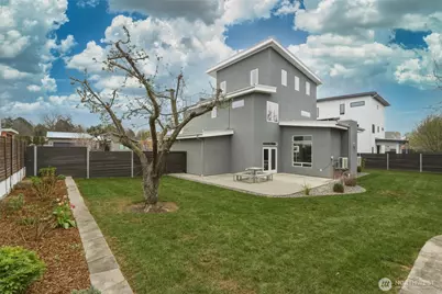 2130 Paramount Street, Walla Walla, WA 99362 - Photo 35