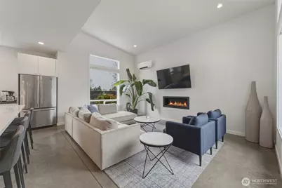 2130 Paramount Street, Walla Walla, WA 99362 - Photo 11