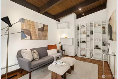 635 NW 178th Place, Shoreline, WA 98177 - Photo 21