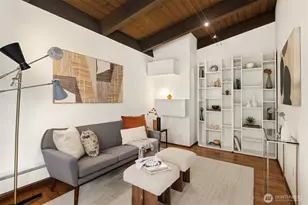 635 NW 178th Pl, Shoreline, WA 98177 - Photo 21