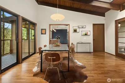 635 NW 178th Place, Shoreline, WA 98177 - Photo 15