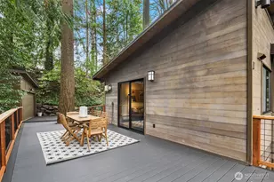 635 NW 178th Pl, Shoreline, WA 98177 - Photo 25