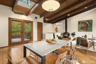 635 NW 178th Pl, Shoreline, WA 98177 - Photo 13