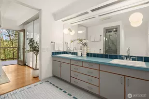 635 NW 178th Pl, Shoreline, WA 98177 - Photo 29