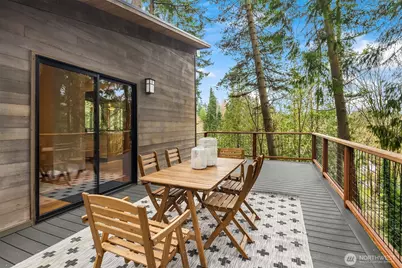 635 NW 178th Place, Shoreline, WA 98177 - Photo 23