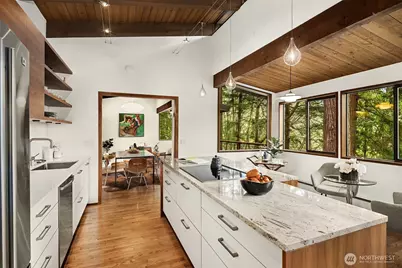 635 NW 178th Place, Shoreline, WA 98177 - Photo 17