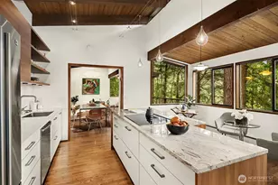 635 NW 178th Pl, Shoreline, WA 98177 - Photo 17