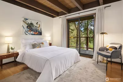 635 NW 178th Place, Shoreline, WA 98177 - Photo 35