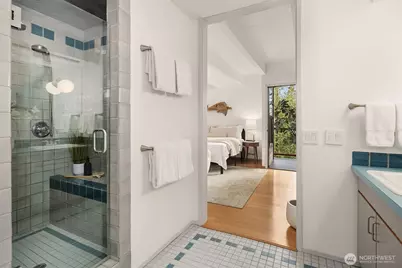 635 NW 178th Place, Shoreline, WA 98177 - Photo 27