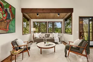 635 NW 178th Pl, Shoreline, WA 98177 - Photo 7